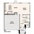 1267 Leonhardt Loop - Photo 11