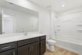 1267 Leonhardt Loop - Photo 5