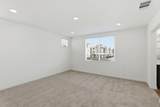 1267 Leonhardt Loop - Photo 6