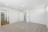 1267 Leonhardt Loop - Photo 7