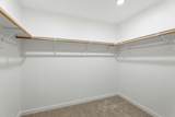 1267 Leonhardt Loop - Photo 8