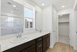 1267 Leonhardt Loop - Photo 9
