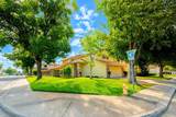 1720 Shadewood Drive - Photo 1