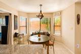 1720 Shadewood Drive - Photo 10