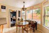 1720 Shadewood Drive - Photo 11