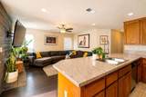 1720 Shadewood Drive - Photo 12