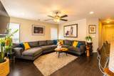 1720 Shadewood Drive - Photo 13