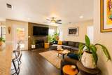 1720 Shadewood Drive - Photo 14