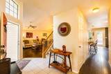 1720 Shadewood Drive - Photo 15