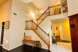 1720 Shadewood Drive - Photo 16