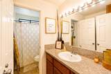 1720 Shadewood Drive - Photo 18