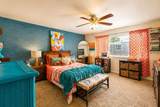 1720 Shadewood Drive - Photo 19