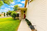 1720 Shadewood Drive - Photo 2