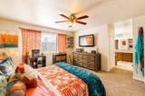 1720 Shadewood Drive - Photo 20