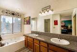 1720 Shadewood Drive - Photo 21