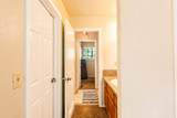 1720 Shadewood Drive - Photo 24