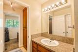 1720 Shadewood Drive - Photo 25