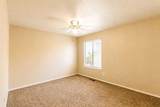 1720 Shadewood Drive - Photo 26