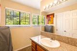 1720 Shadewood Drive - Photo 27