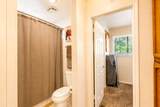 1720 Shadewood Drive - Photo 28