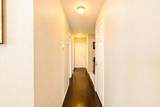 1720 Shadewood Drive - Photo 29
