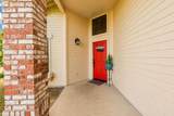 1720 Shadewood Drive - Photo 3