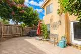 1720 Shadewood Drive - Photo 30
