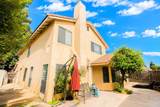 1720 Shadewood Drive - Photo 31