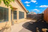 1720 Shadewood Drive - Photo 32