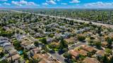 1720 Shadewood Drive - Photo 33