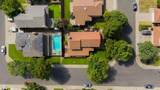 1720 Shadewood Drive - Photo 34