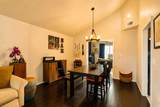 1720 Shadewood Drive - Photo 5