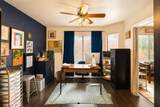 1720 Shadewood Drive - Photo 6
