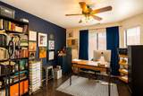 1720 Shadewood Drive - Photo 7