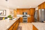 1720 Shadewood Drive - Photo 8