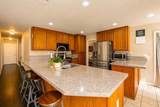 1720 Shadewood Drive - Photo 9