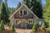 24810 Sunrise Terrace - Photo 1