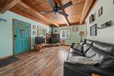 24810 Sunrise Terrace - Photo 10
