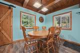 24810 Sunrise Terrace - Photo 11