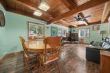 24810 Sunrise Terrace - Photo 12