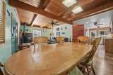 24810 Sunrise Terrace - Photo 13