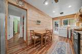 24810 Sunrise Terrace - Photo 14