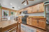 24810 Sunrise Terrace - Photo 15