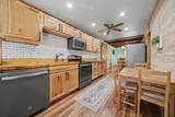 24810 Sunrise Terrace - Photo 16