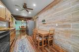 24810 Sunrise Terrace - Photo 17
