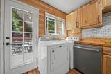 24810 Sunrise Terrace - Photo 18