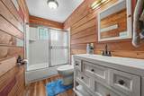 24810 Sunrise Terrace - Photo 19
