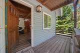 24810 Sunrise Terrace - Photo 2