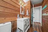 24810 Sunrise Terrace - Photo 20