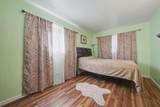 24810 Sunrise Terrace - Photo 21